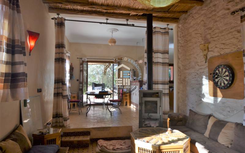 Camping-Caravaning (29)